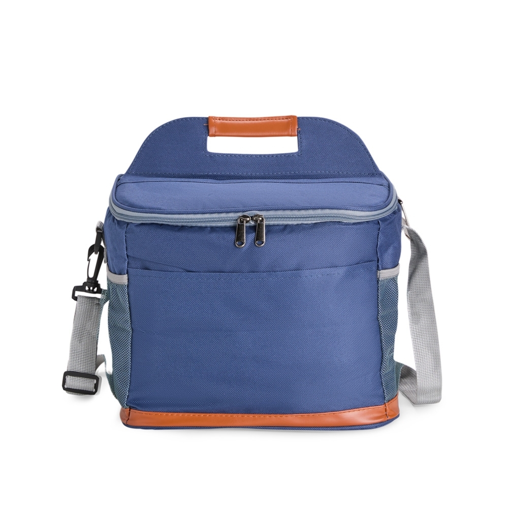 BOLSA TÉRMICA 11L — foto 1 de 6