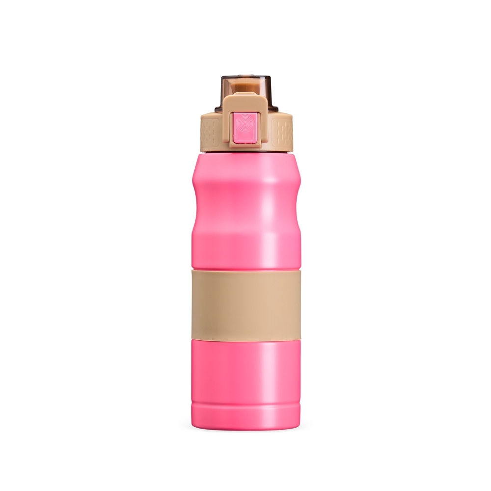 SQUEEZE TÉRMICA 450ML — foto 1 de 1