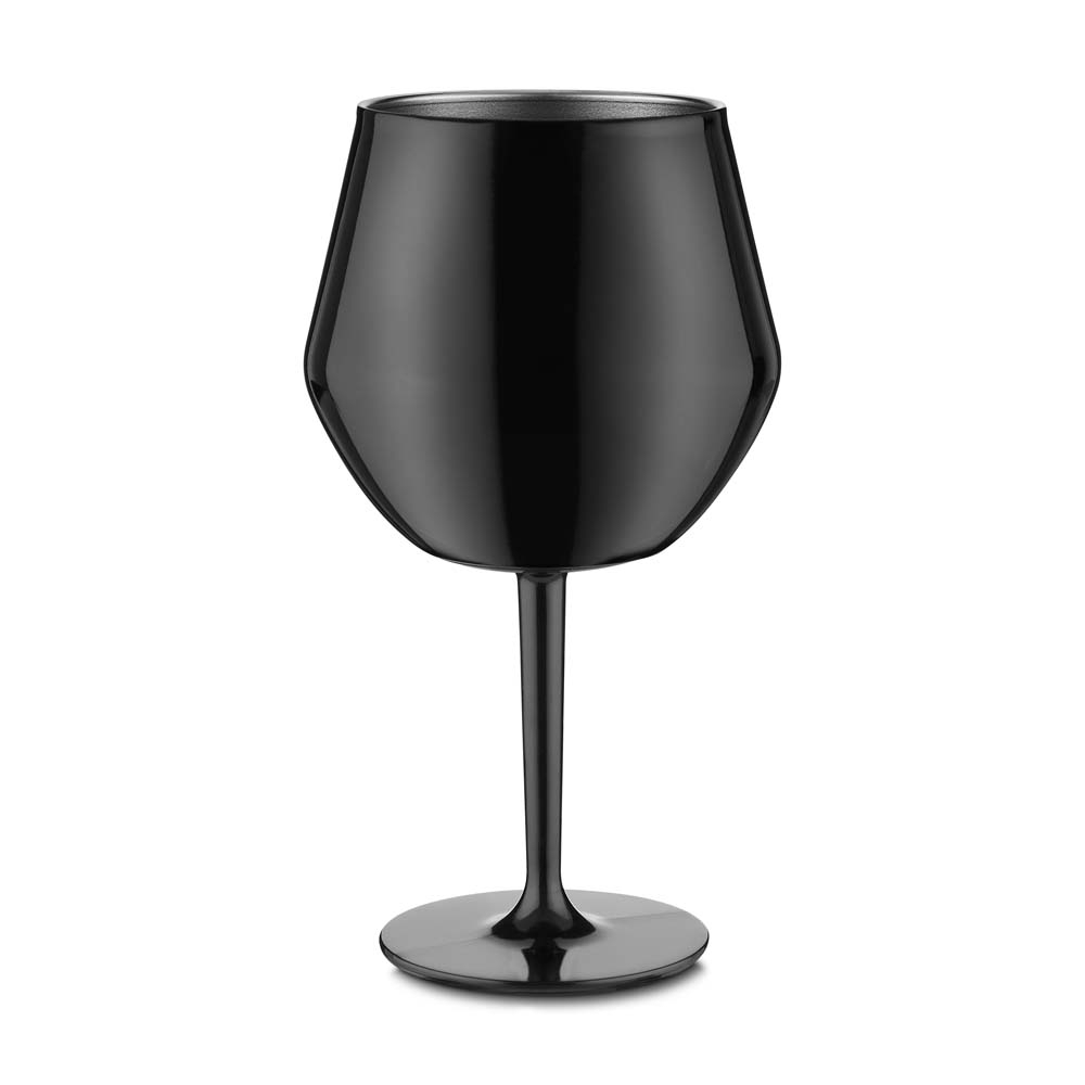 TAÇA TÉRMICA 350ML — foto 1 de 3