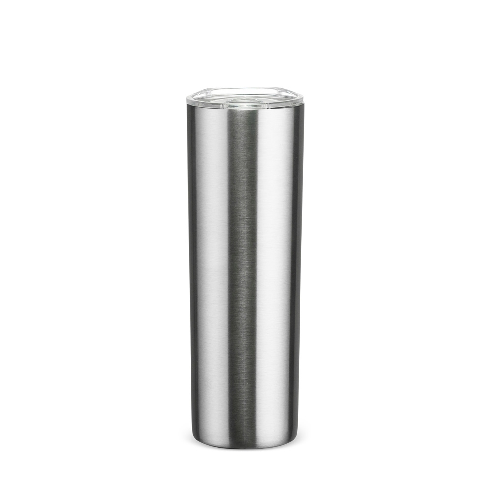 COPO TÉRMICO 600ML — foto 1 de 4