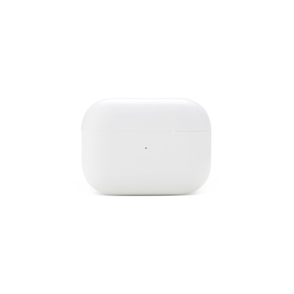 FONE DE OUVIDO BLUETOOTH TOUCH COM CASE CARREGADOR — foto 1 de 1