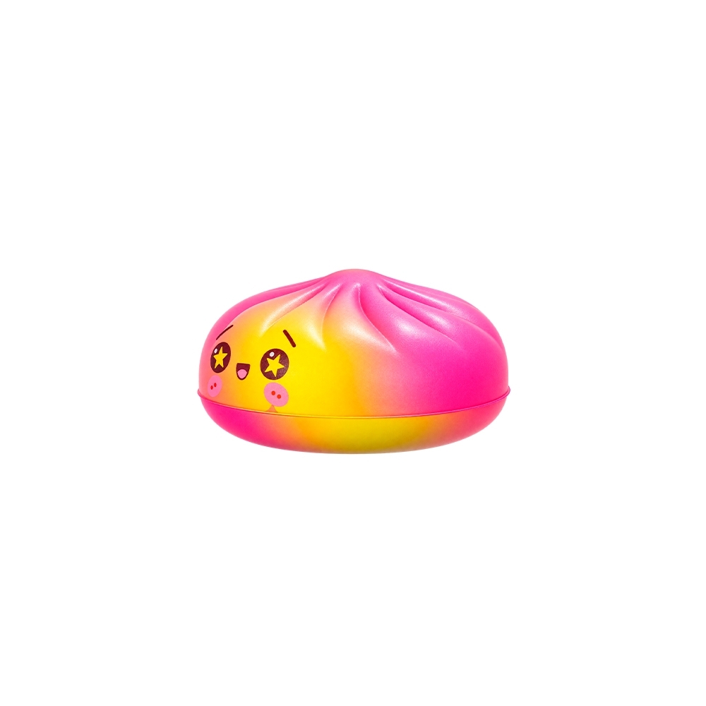 SQUISHY COLECIONÁVEL — foto 1 de 1
