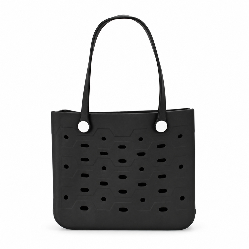 BOLSA EVA — foto 1 de 10