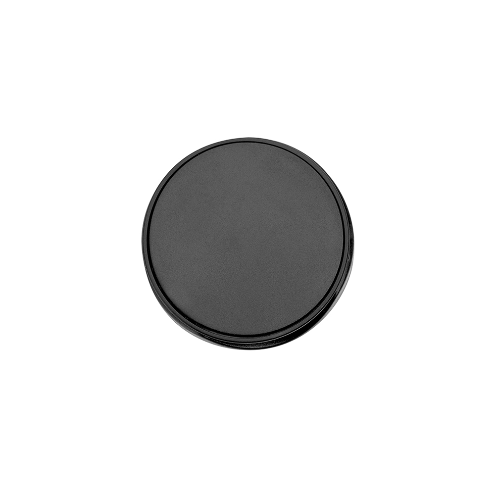 SUPORTE P/ CELULAR — foto 1 de 5