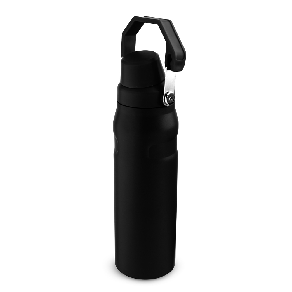 GARRAFA TÉRMICA 750ML — foto 1 de 5