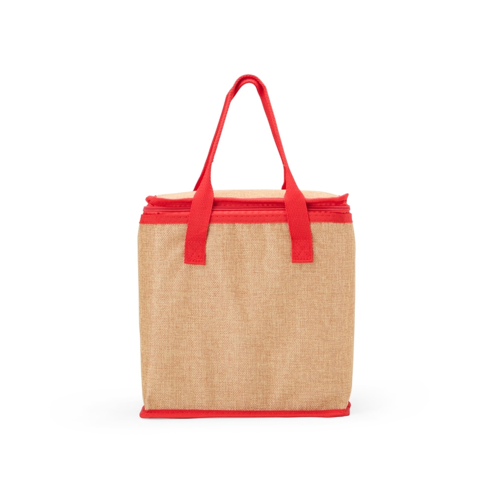 BOLSA TÉRMICA 14L — foto 1 de 3