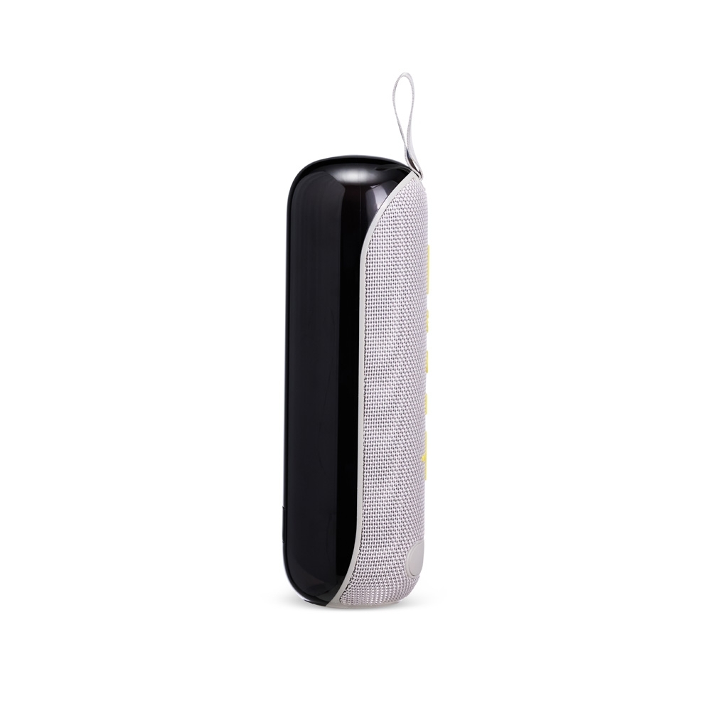 CAIXA DE SOM BLUETOOTH — foto 1 de 2