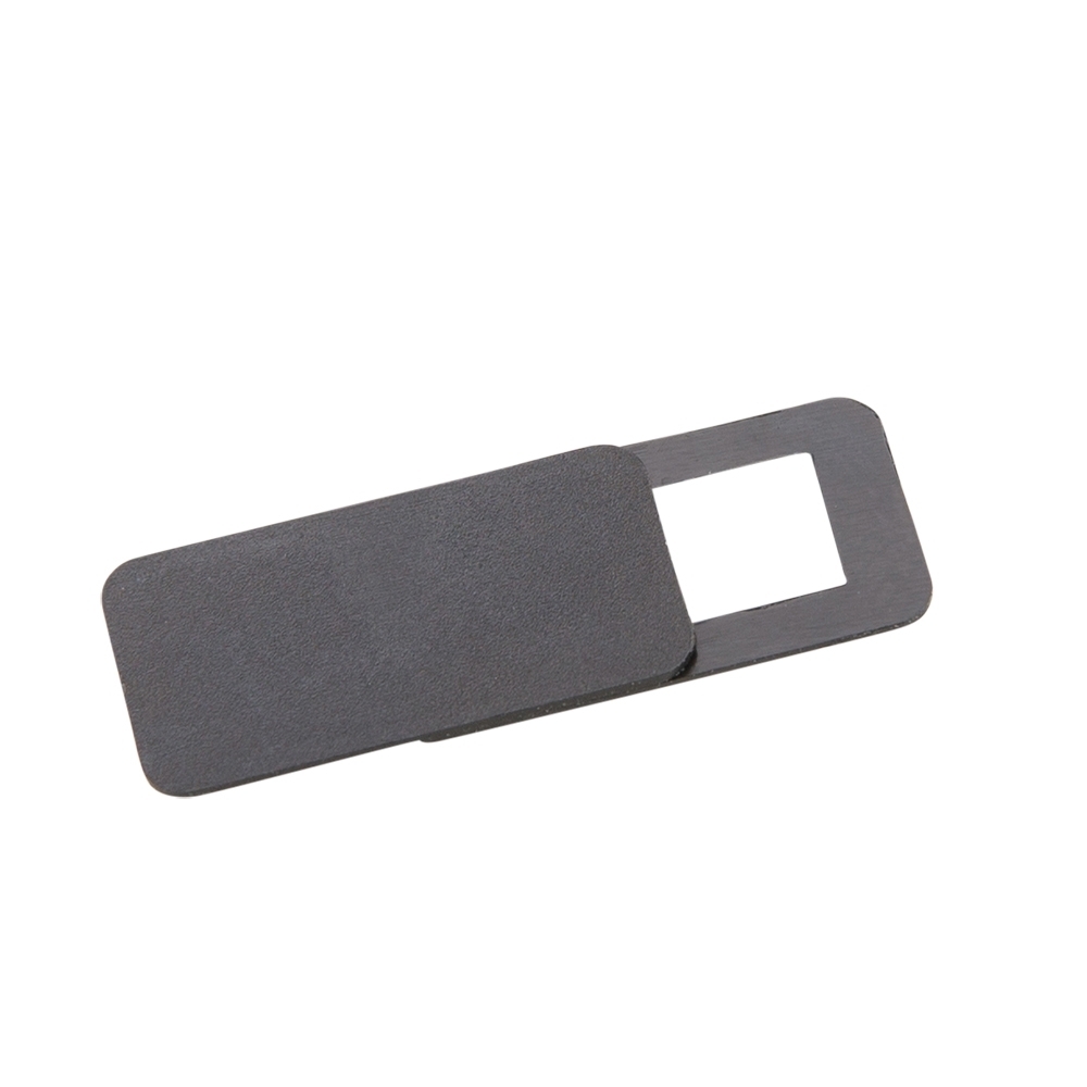 PROTETOR P/ CAMERA (WEBCAM COVER) — foto 1 de 1
