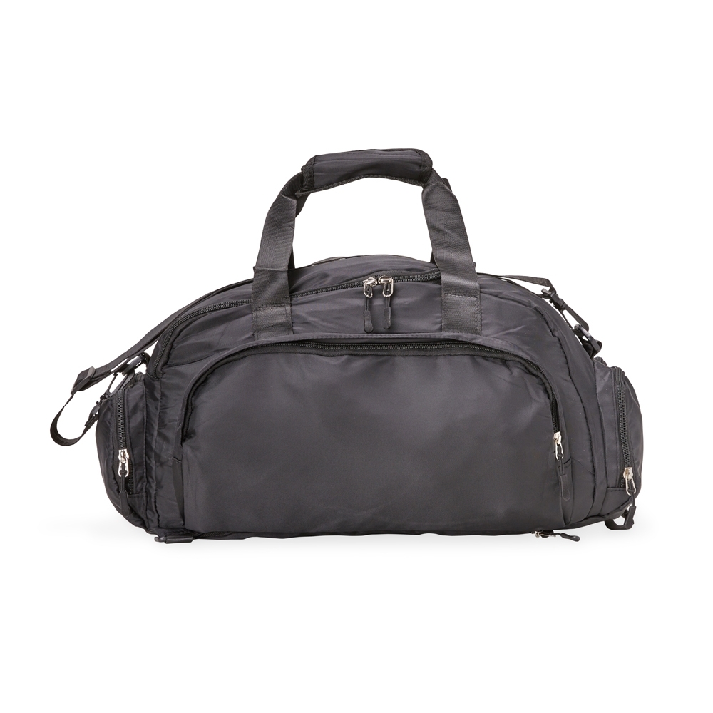 BOLSA ESPORTIVA 33L — foto 1 de 5