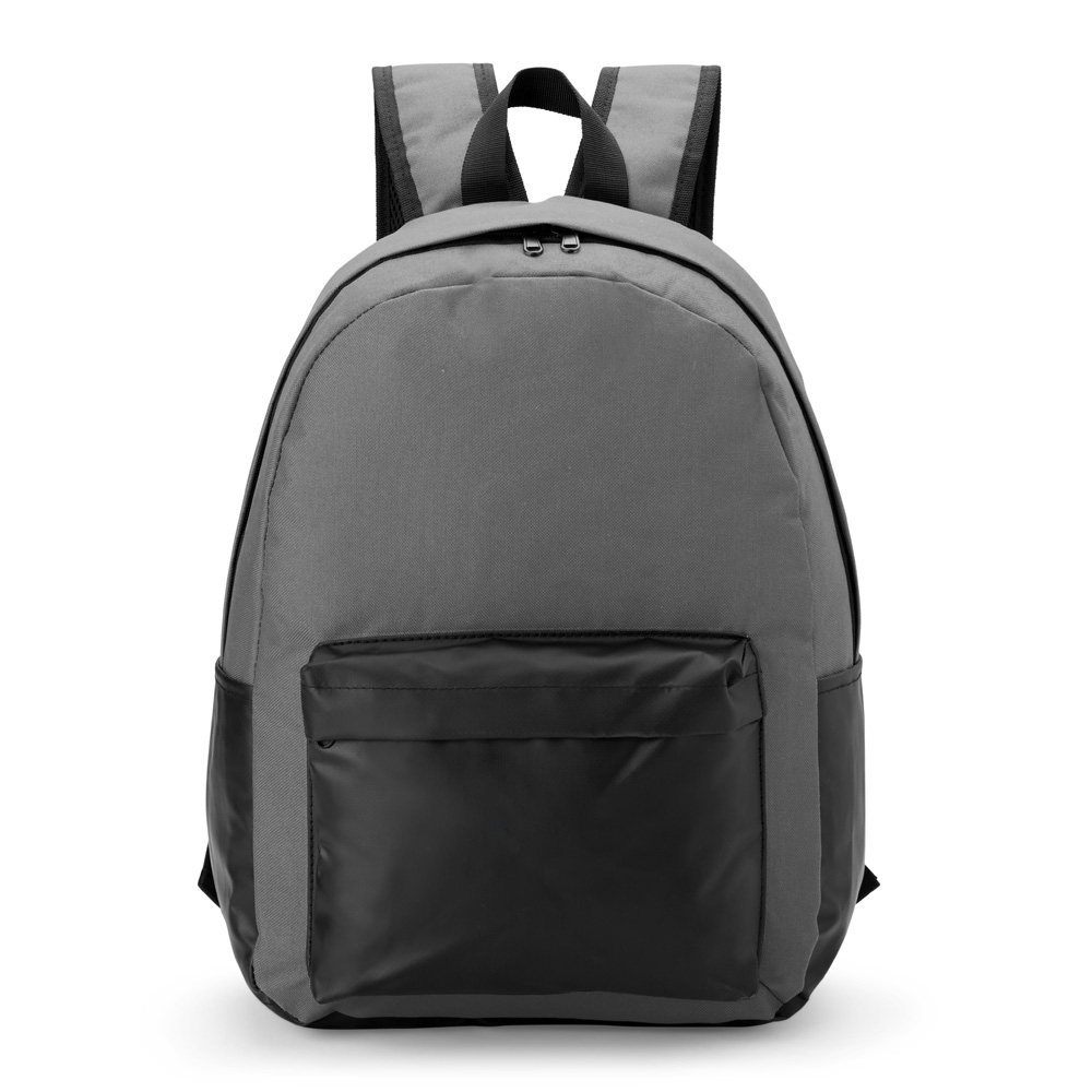MOCHILA NYLON 23L — foto 1 de 3