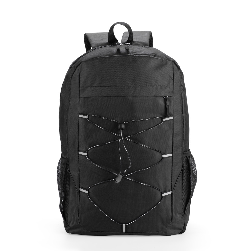 MOCHILA POLIÉSTER 23L — foto 1 de 4