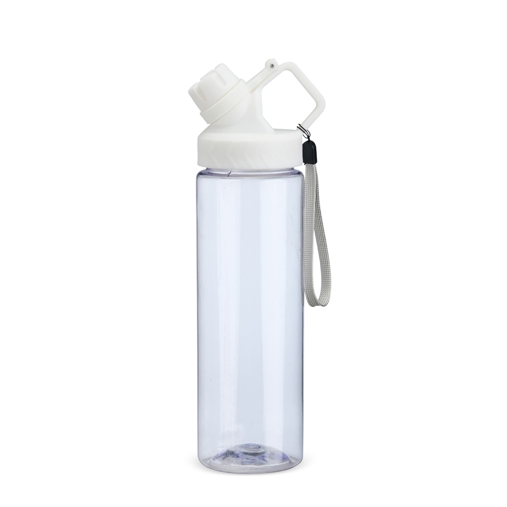 SQUEEZE PLÁSTICO 750ML — foto 1 de 7