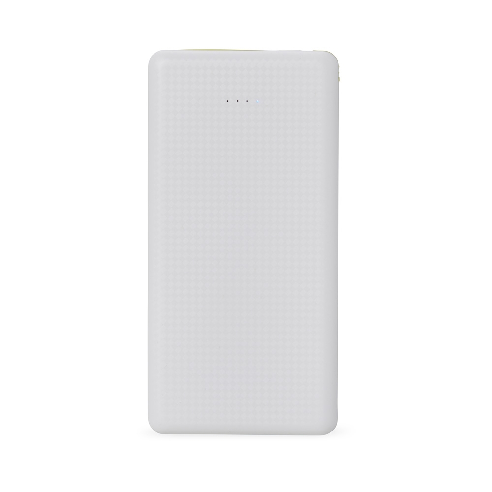 POWER BANK 10.000MAH — foto 1 de 2