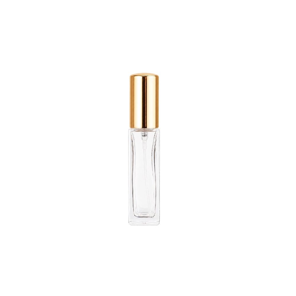 FRASCO VIDRO 10ML — foto 1 de 2