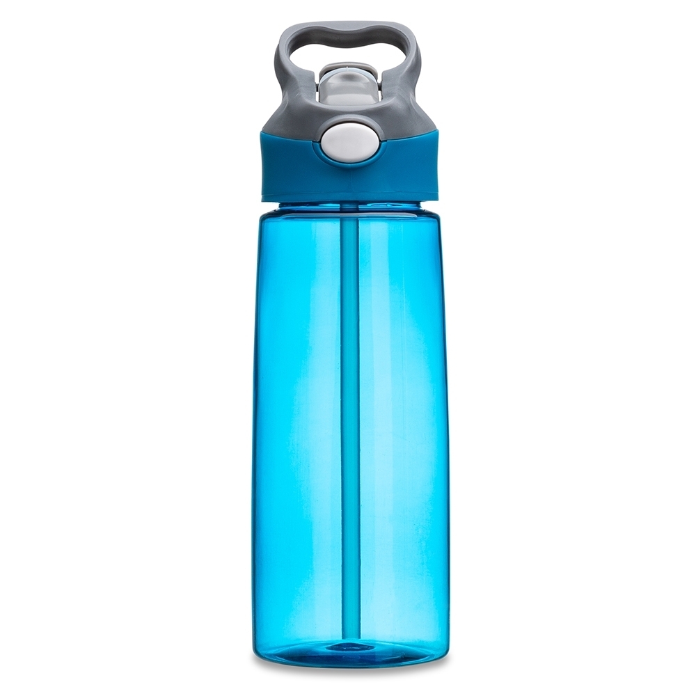 SQUEEZE 650ML C/ ACIONADOR — foto 1 de 7