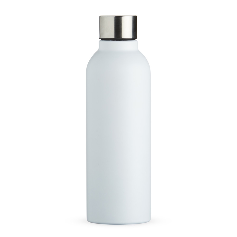 GARRAFA INOX 800ML — foto 1 de 9