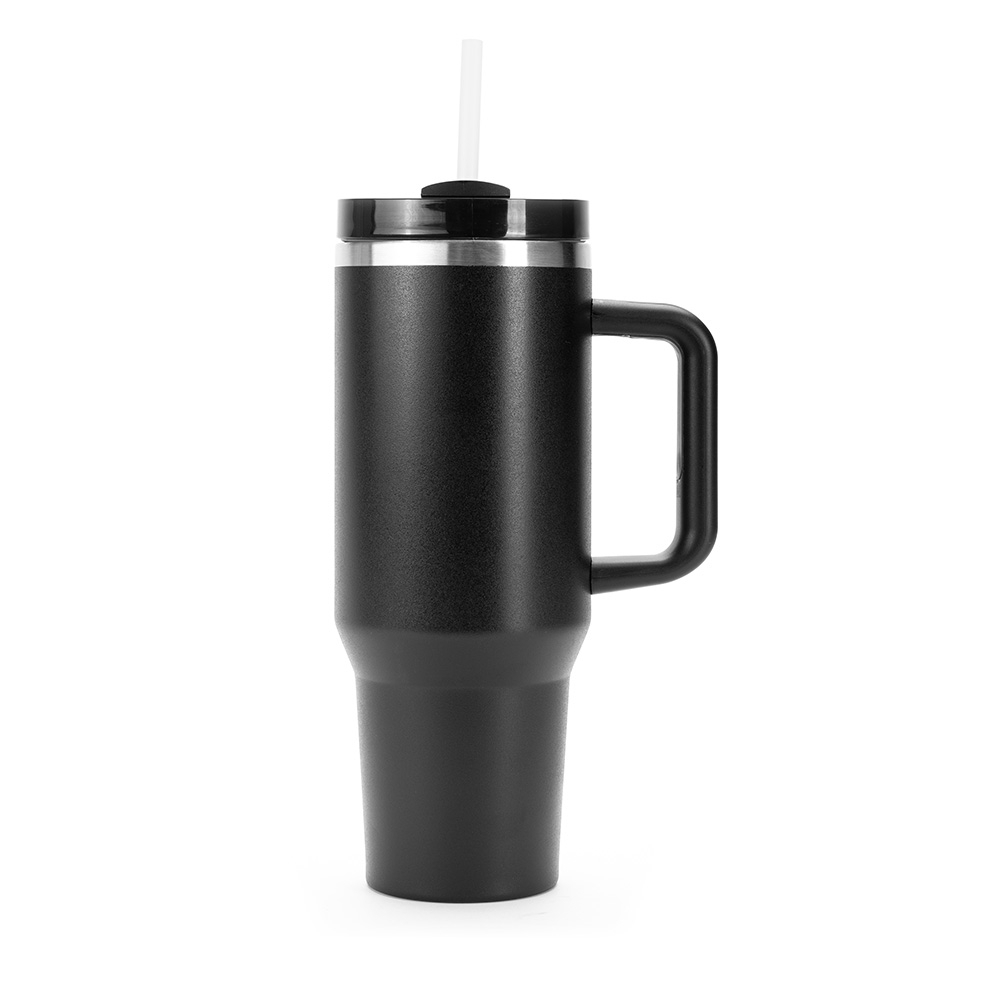 CANECA TÉRMICA 1,2L — foto 1 de 7