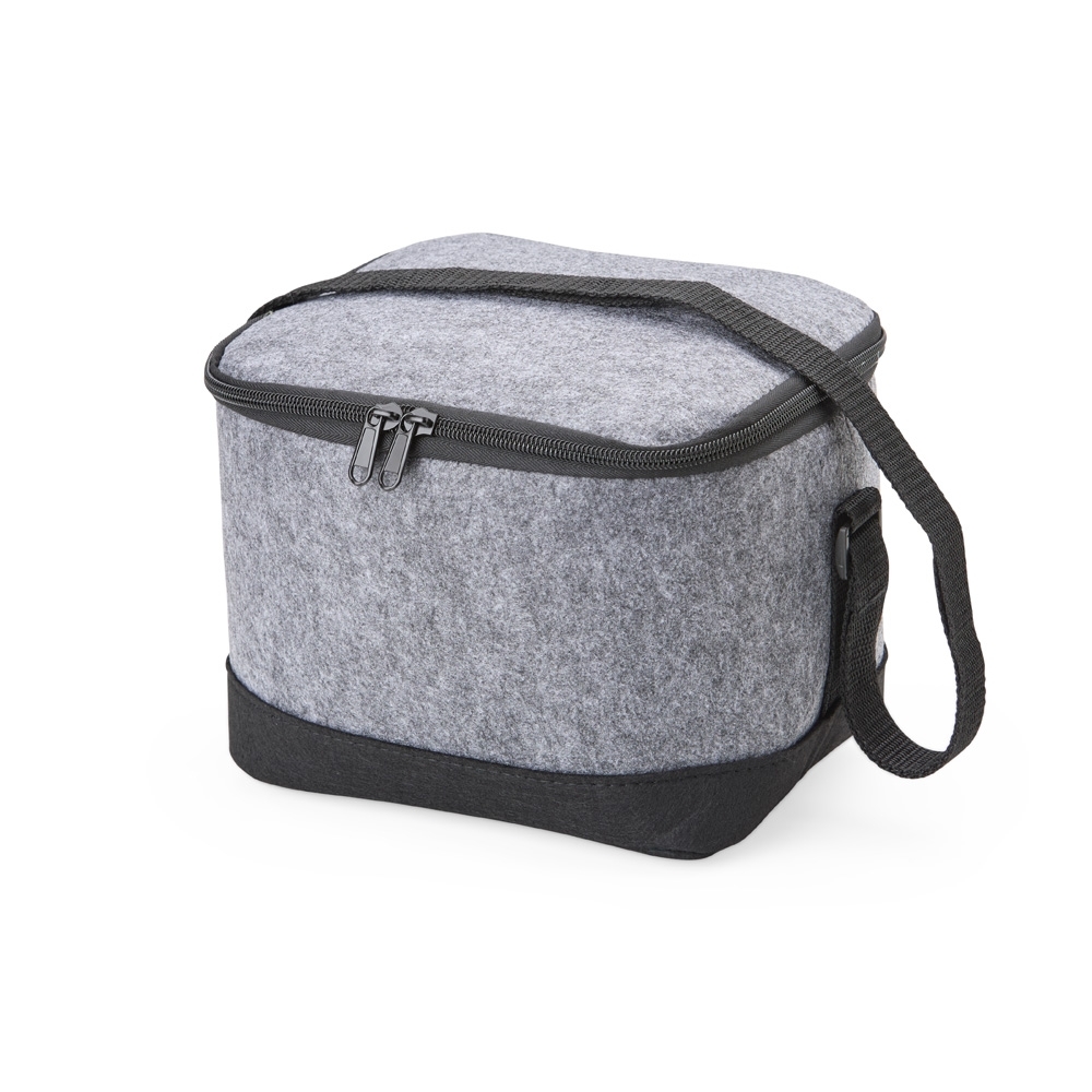 BOLSA TÉRMICA 6L — foto 1 de 1