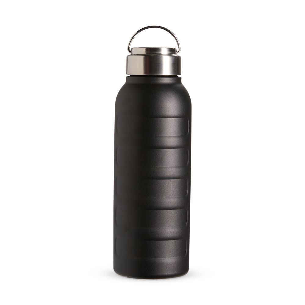 GARRAFA TÉRMICA 950ML — foto 1 de 8