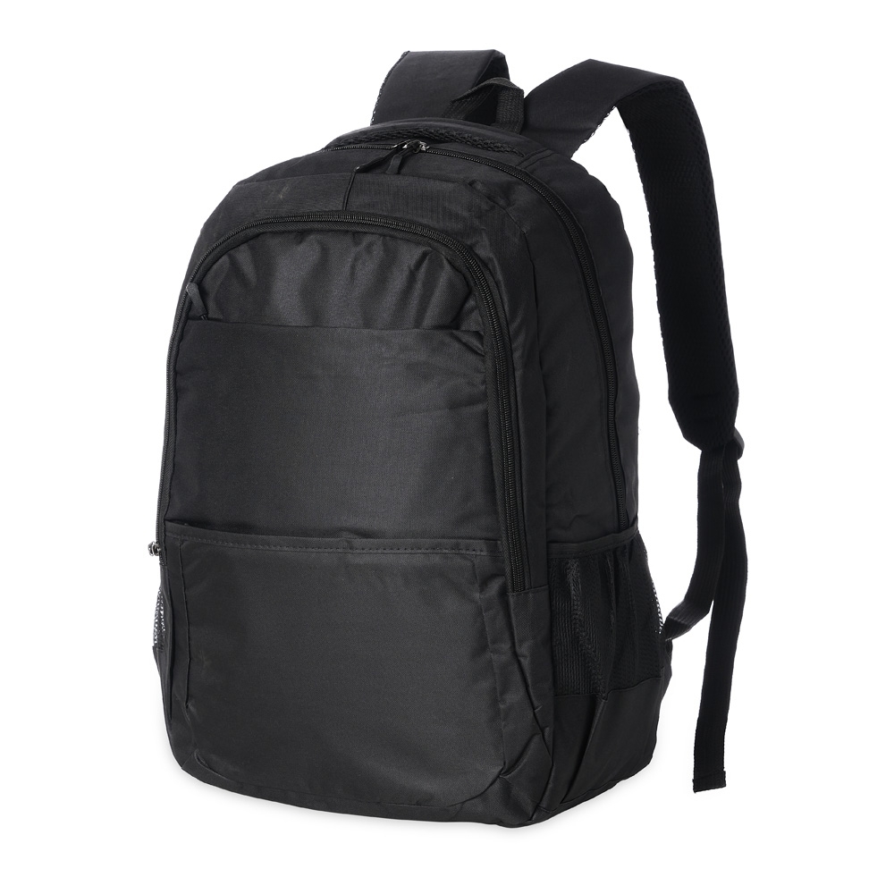 MOCHILA NYLON 28L — foto 1 de 1