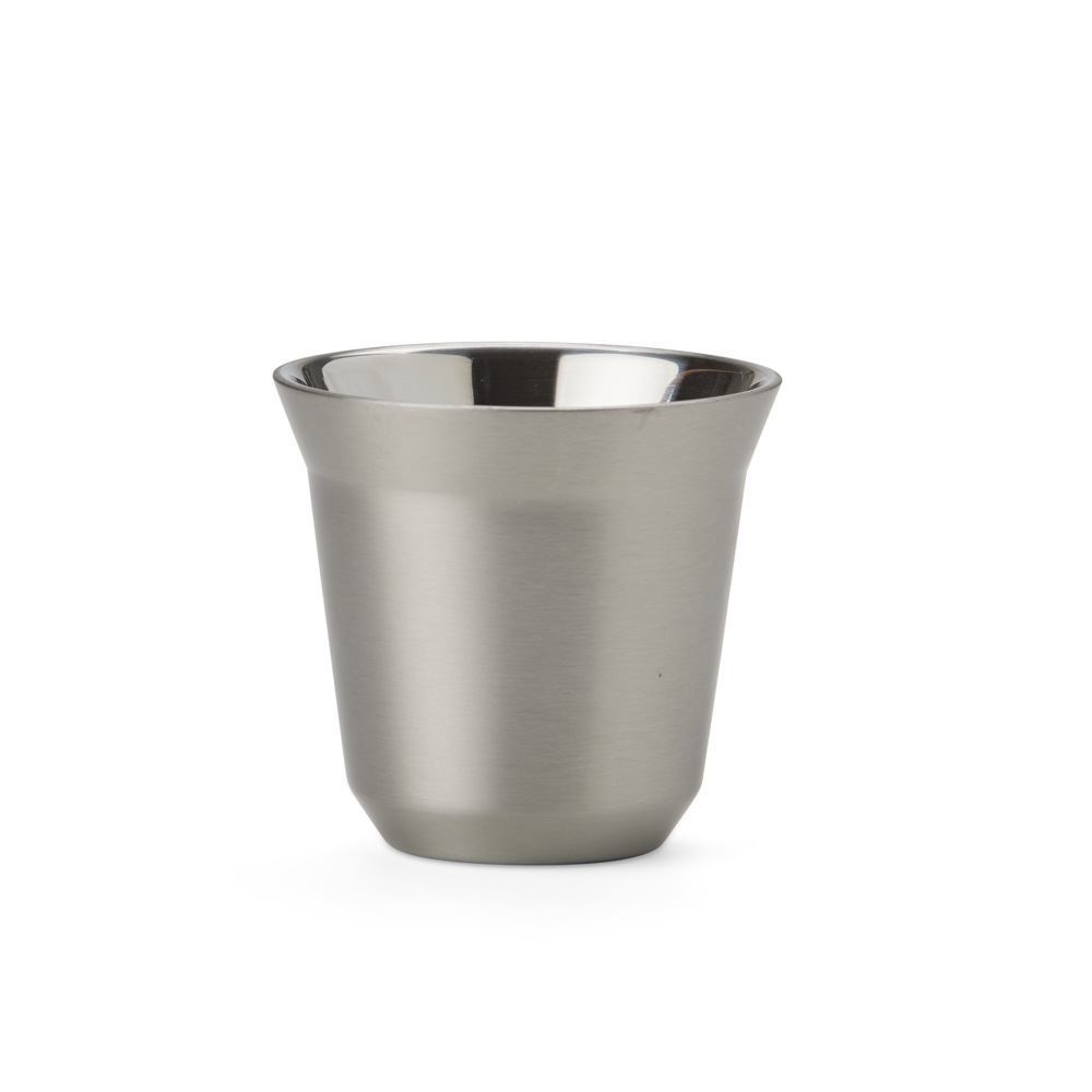 COPO PAREDE DUPLA 80ML — foto 1 de 7