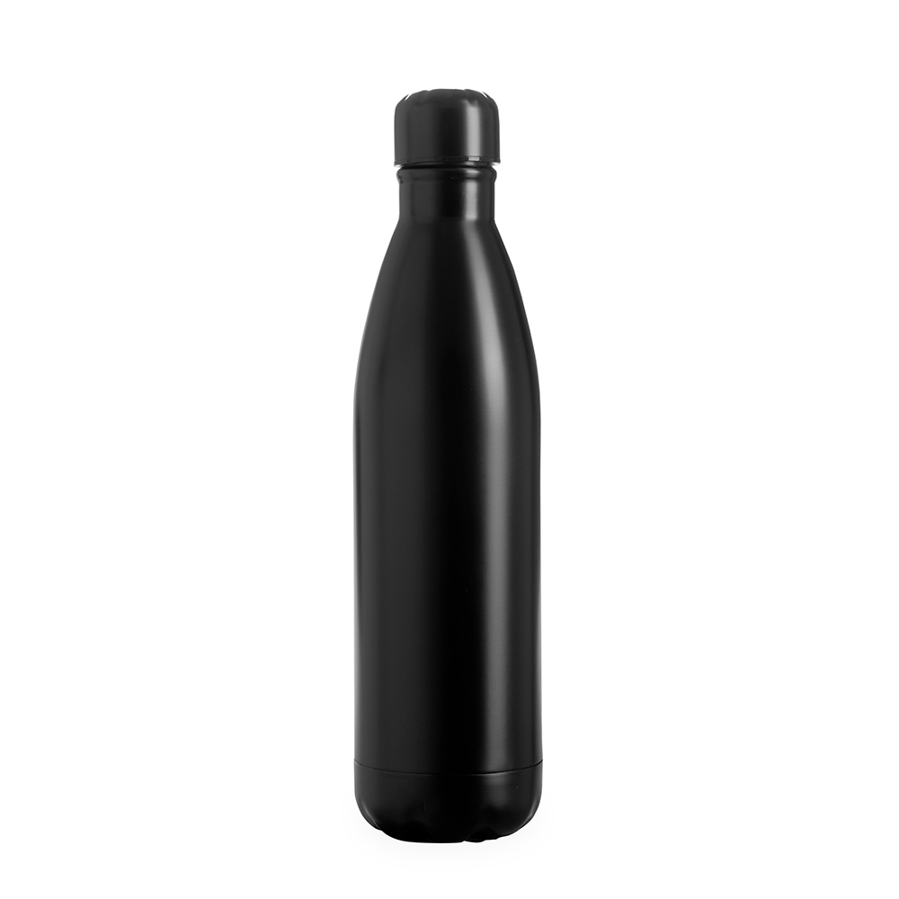 GARRAFA TÉRMICA 780ML — foto 1 de 1