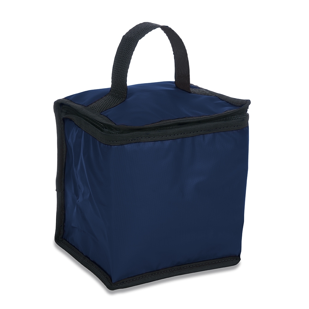 BOLSA TÉRMICA 4L — foto 1 de 7