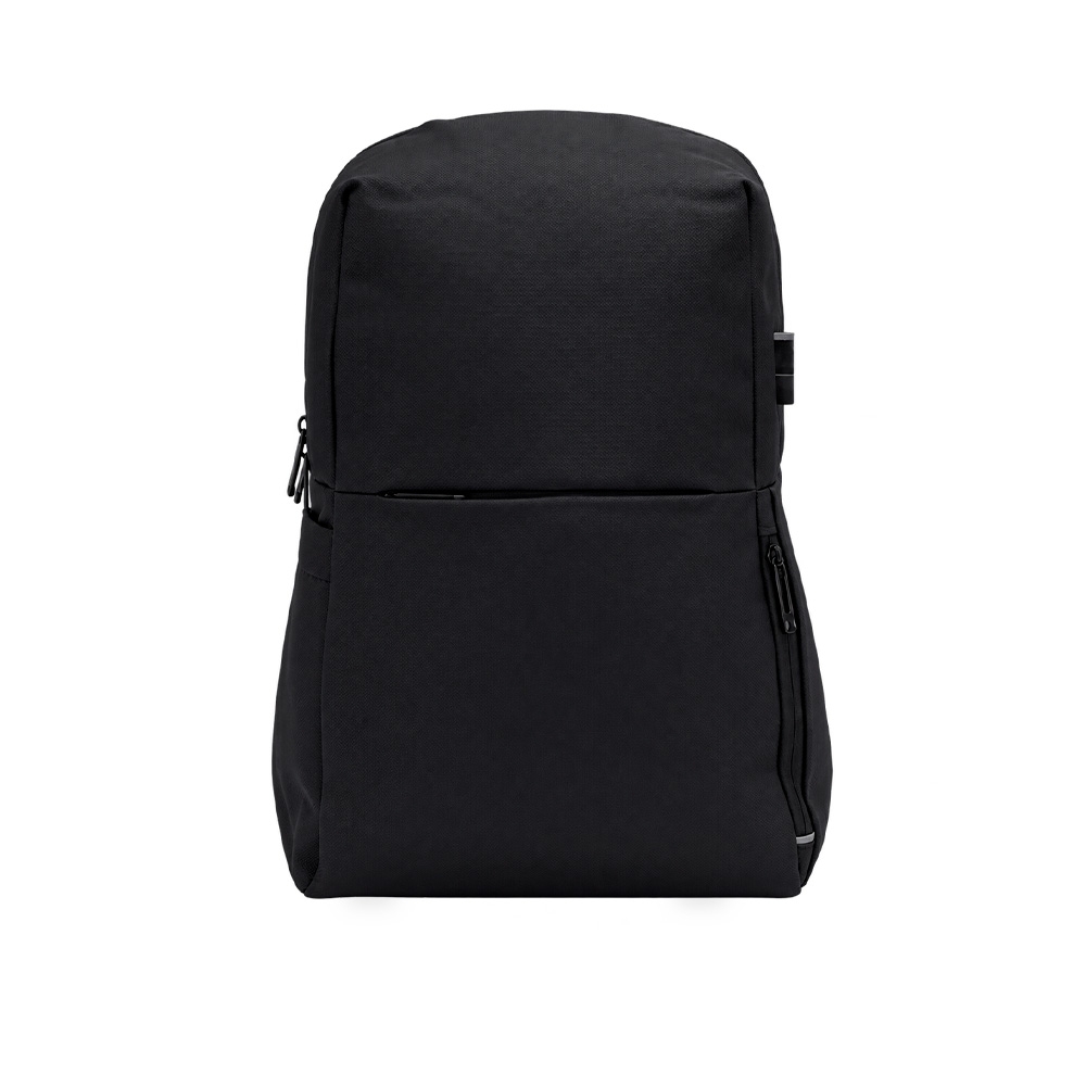 MOCHILA PU 26L — foto 1 de 2