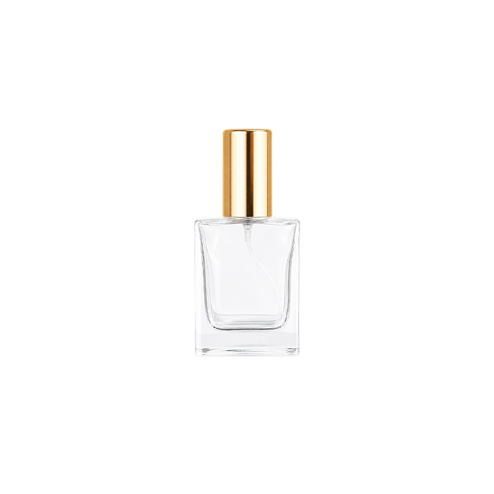 FRASCO VIDRO 30ML — foto 1 de 2