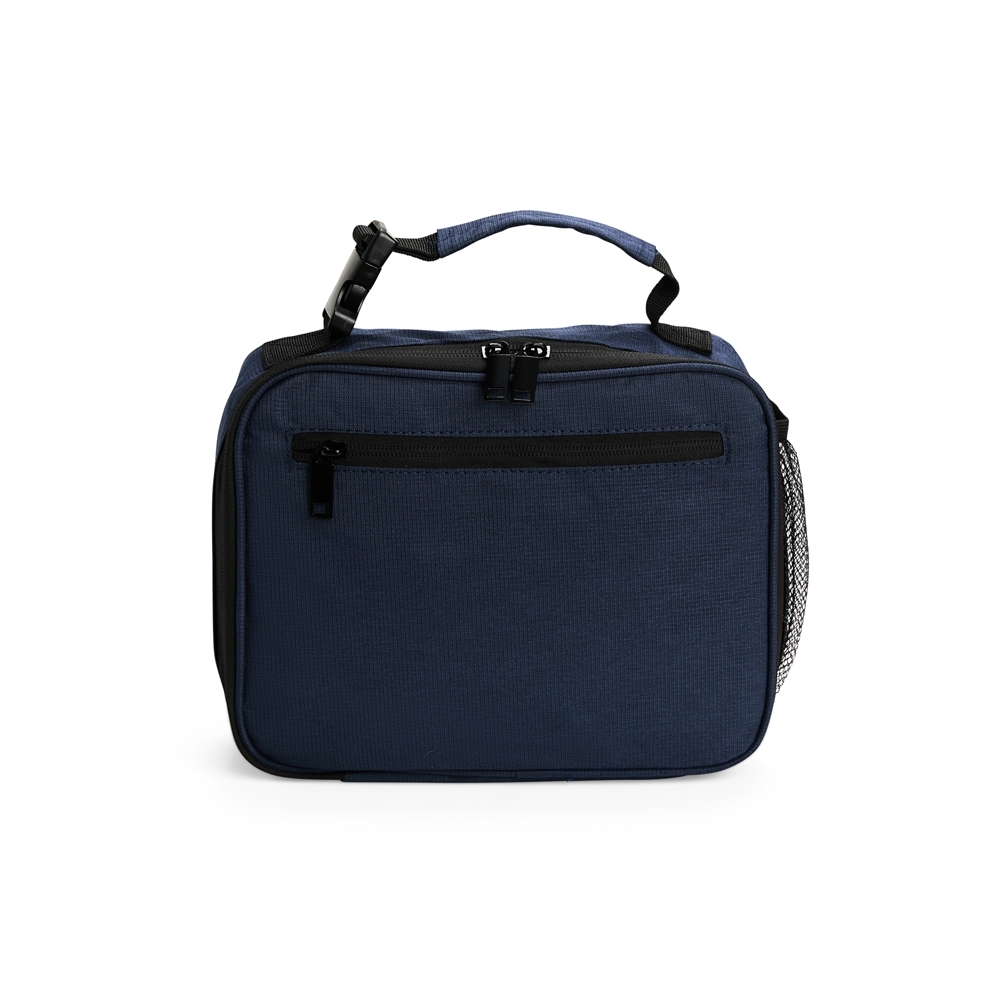 BOLSA TÉRMICA 6L — foto 1 de 3
