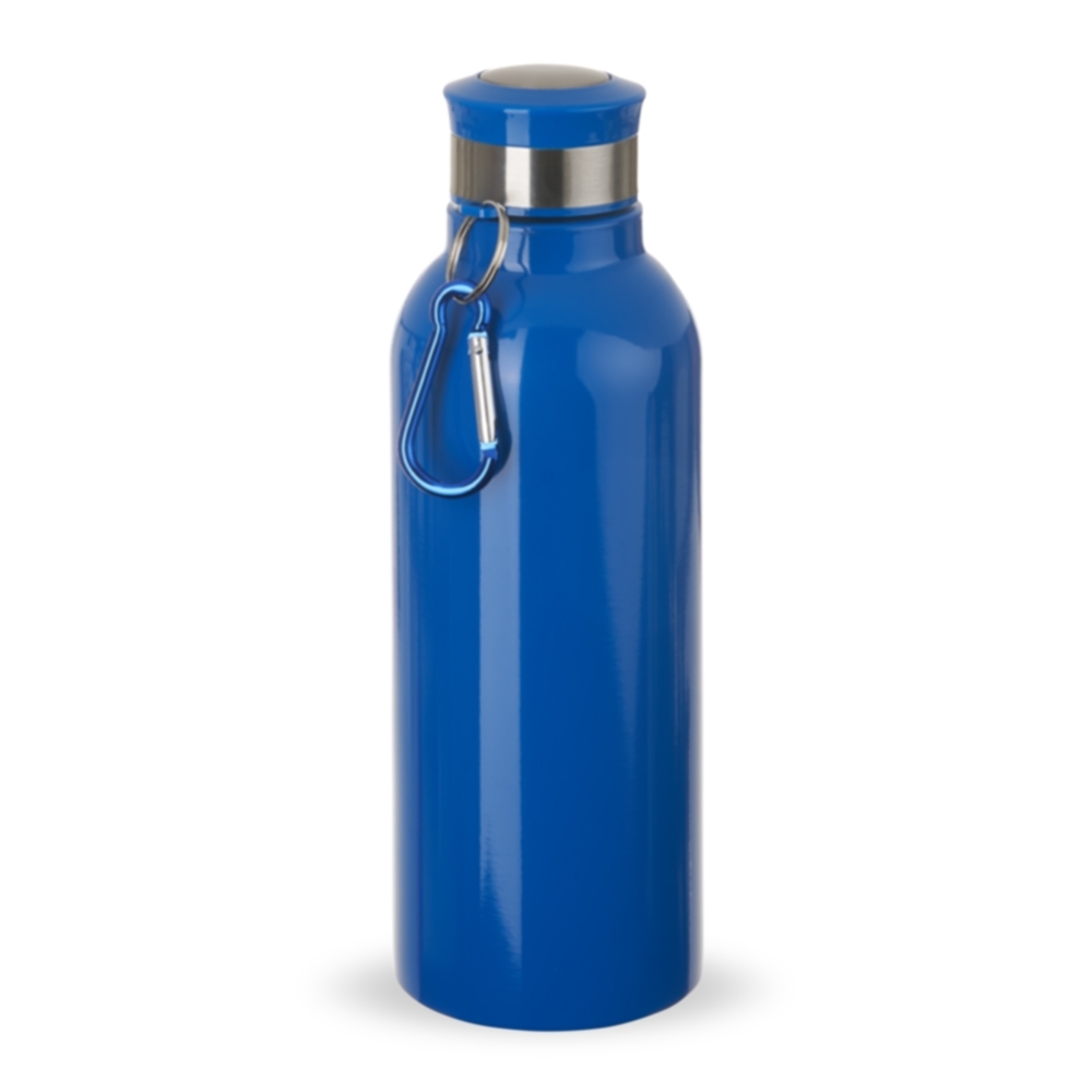 GARRAFA INOX 700ML — foto 1 de 4