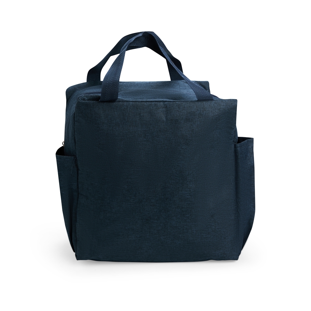 BOLSA TÉRMICA 12L — foto 1 de 4