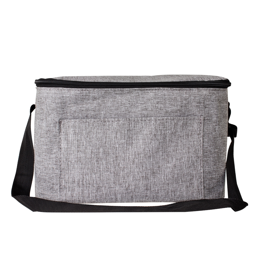 BOLSA TÉRMICA 10L — foto 1 de 2