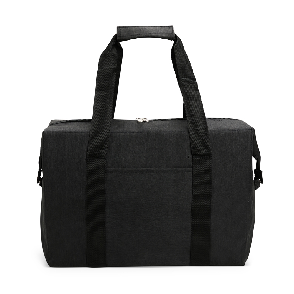 BOLSA TÉRMICA 25L — foto 1 de 2