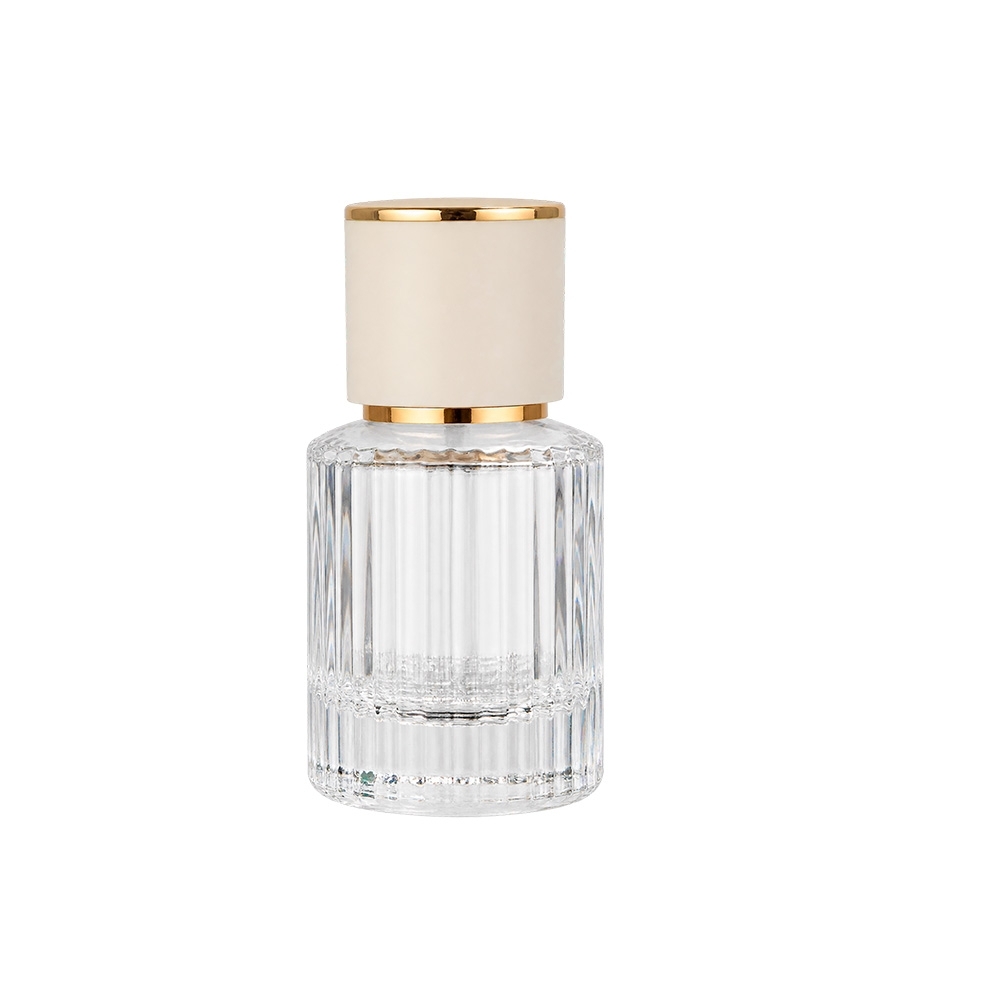FRASCO VIDRO 30ML — foto 1 de 1