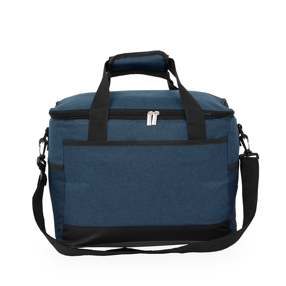 BOLSA TÉRMICA 25L — foto 1 de 3