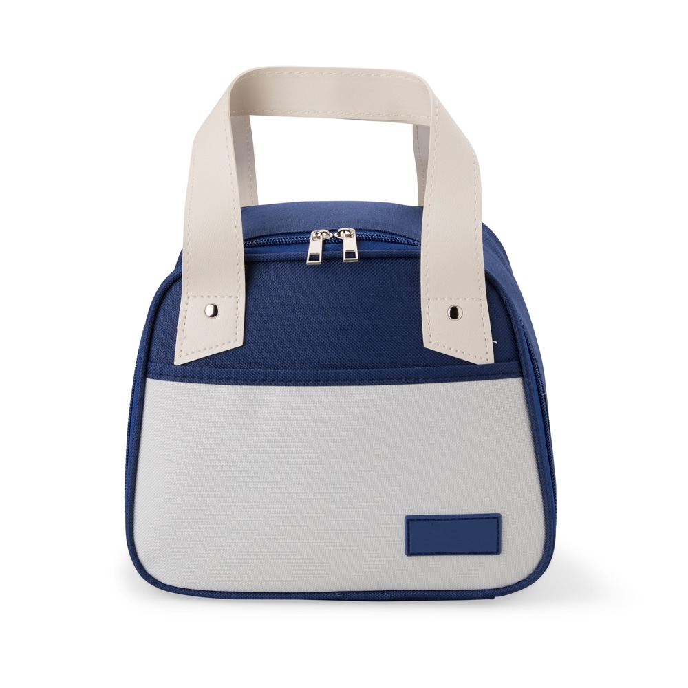 BOLSA TÉRMICA 5L — foto 1 de 4