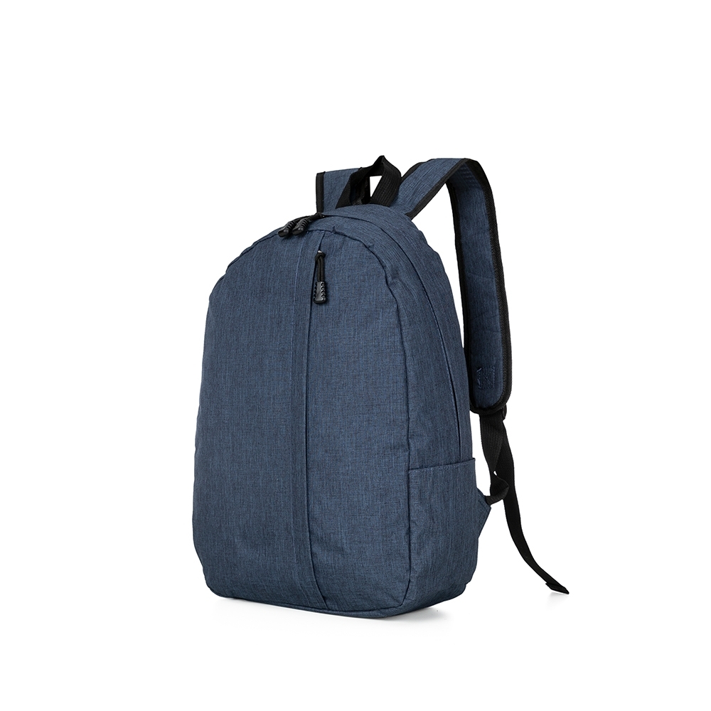MOCHILA P/ NOTEBOOK — foto 1 de 1