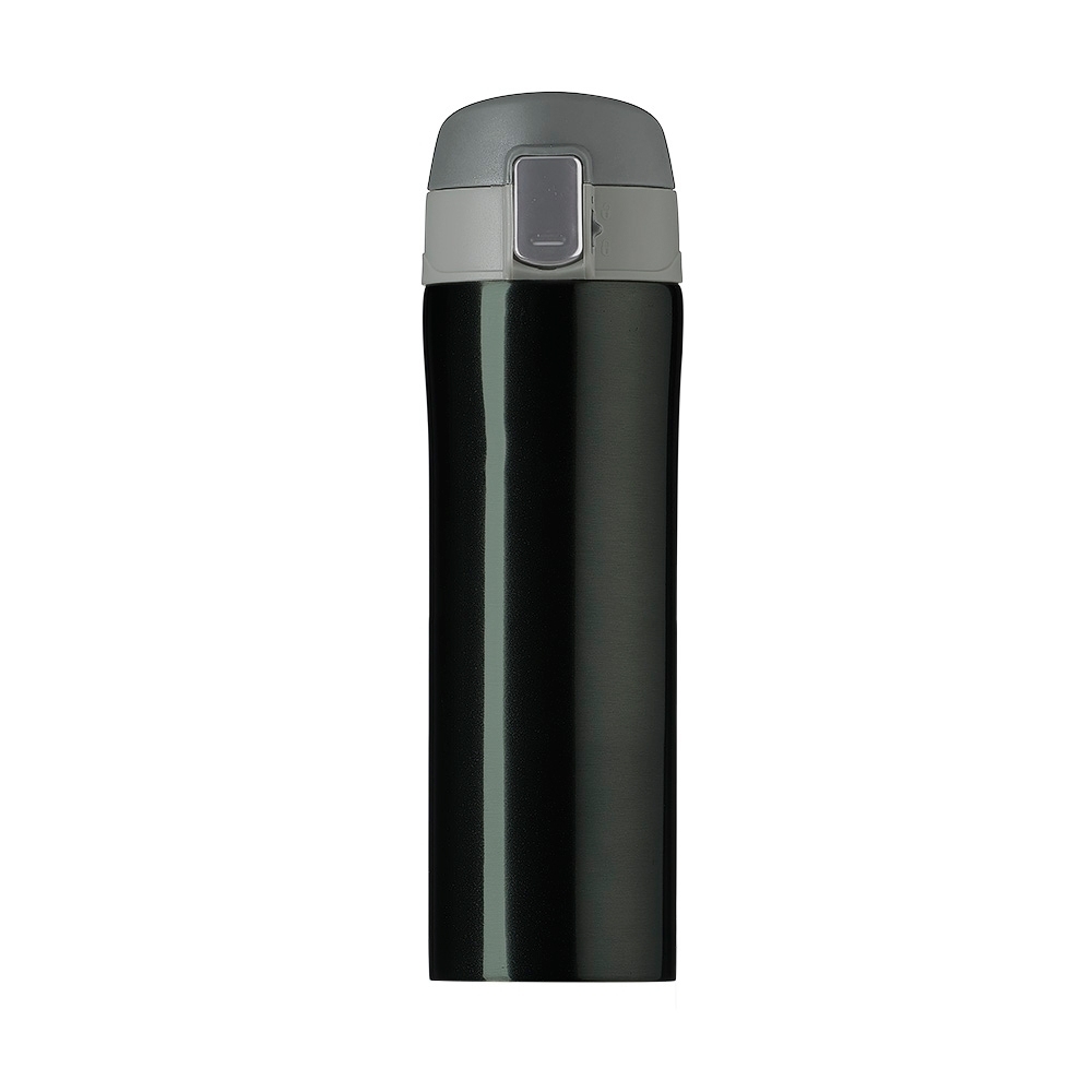 GARRAFA TÉRMICA 450ML — foto 1 de 6