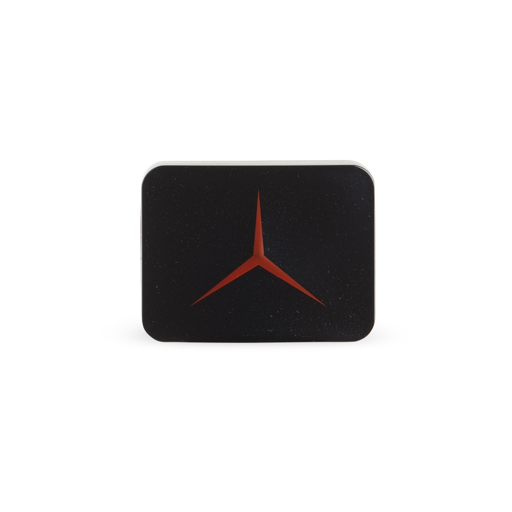 FONE DE OUVIDO BLUETOOTH COM CASE CARREGADOR — foto 1 de 1
