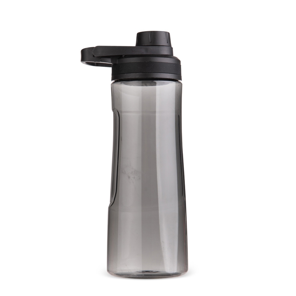 GARRAFA PLÁSTICA 750ML — foto 1 de 5