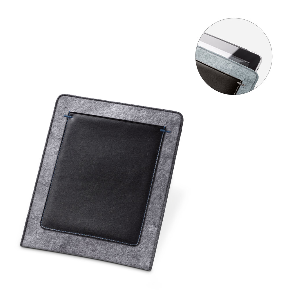 Bolsa para tablet — foto 1 de 2