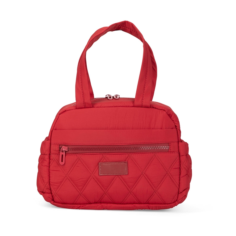 BOLSA TÉRMICA 7L — foto 1 de 4