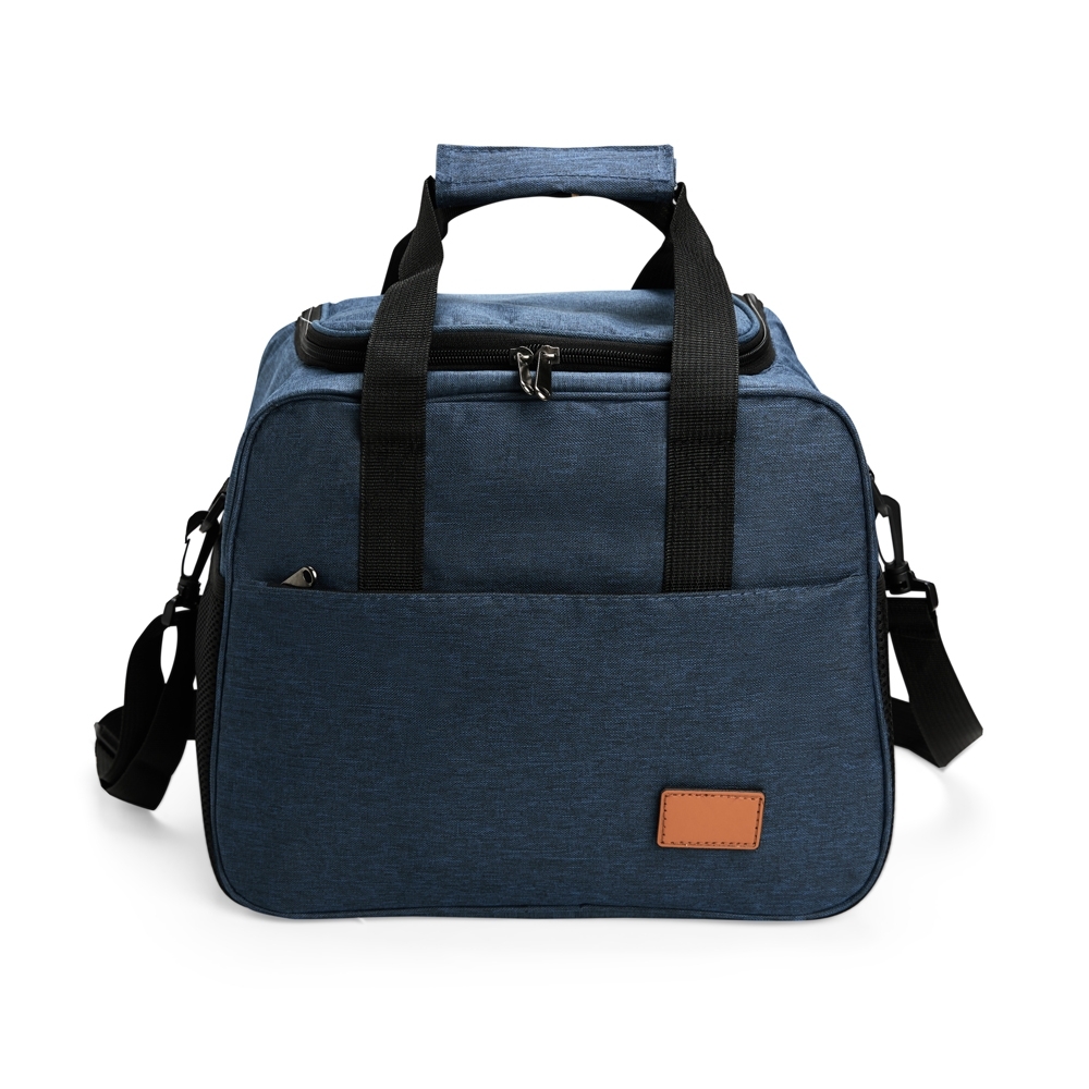 BOLSA TÉRMICA 20 LITROS — foto 1 de 3