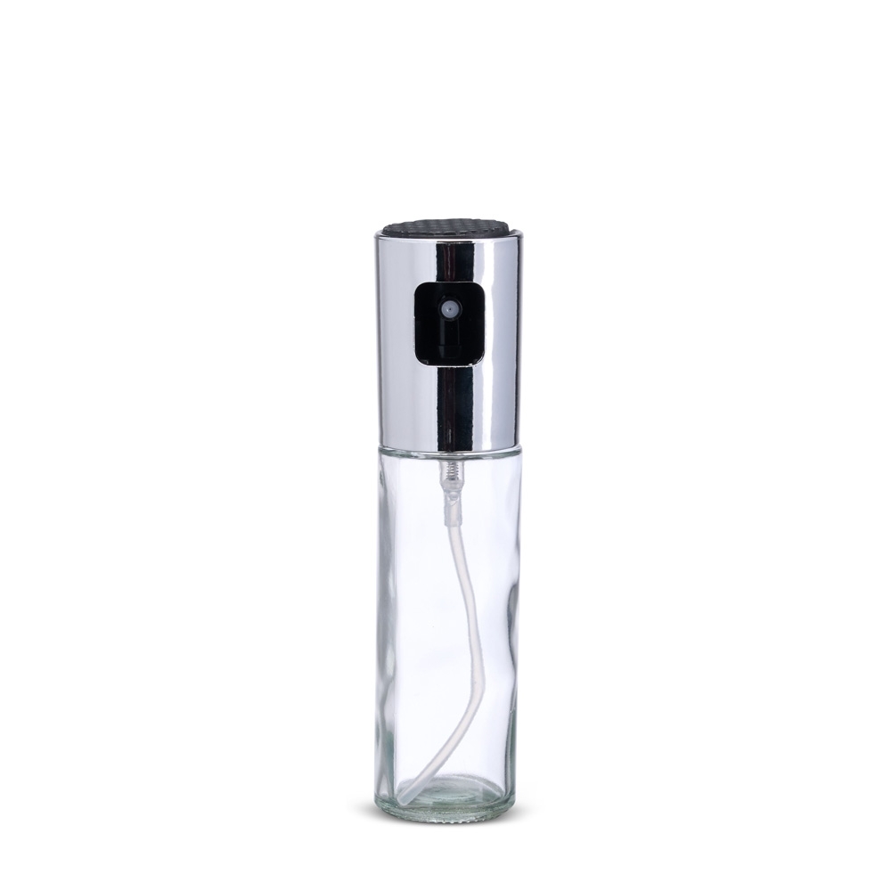 SPRAY CULINÁRIO 100ML — foto 1 de 1