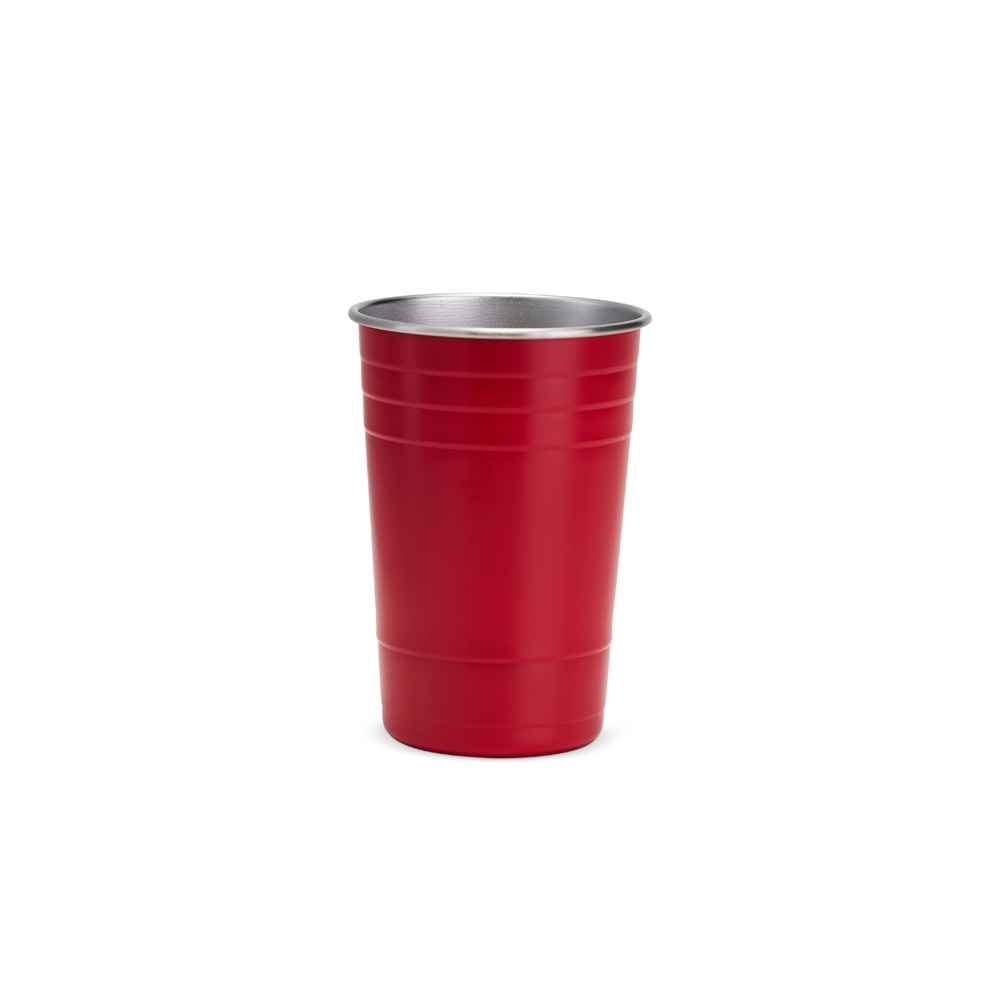 COPO INOX 480ML — foto 1 de 4