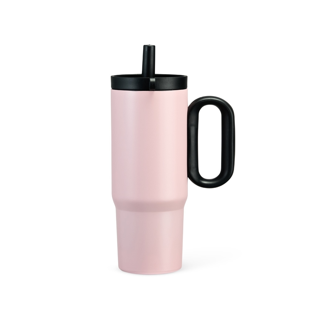 CANECA TÉRMICA 750ML — foto 1 de 3