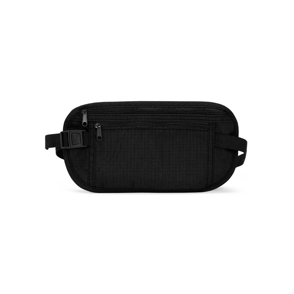 POCHETE DOLEIRA NYLON — foto 1 de 2