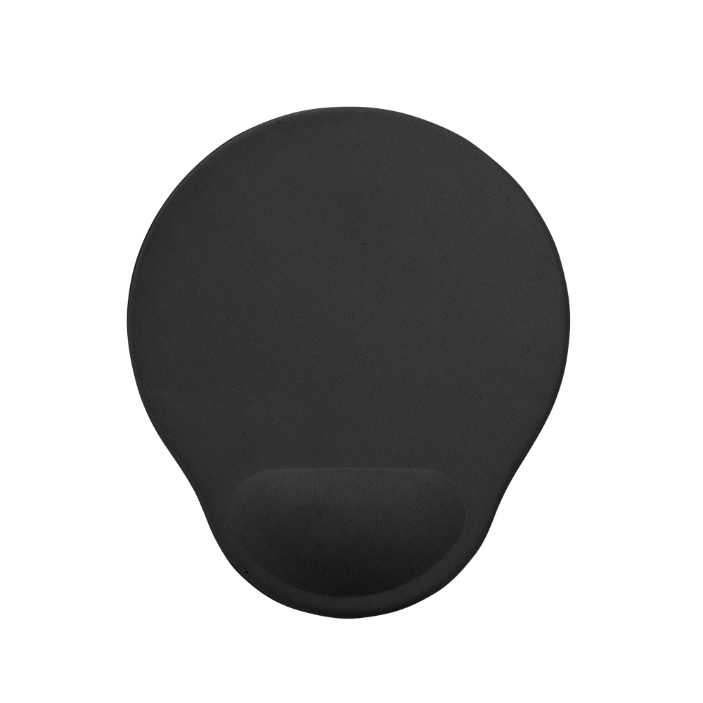 MOUSE PAD ERGONÔMICO — foto 1 de 3