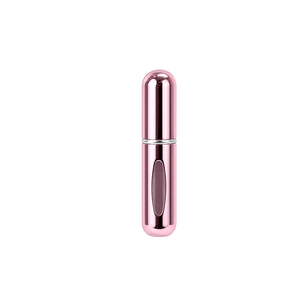 PORTA-PERFUME METAL 5ML — foto 1 de 7
